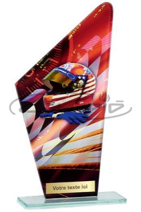 TROFEOS DEPORTIVOS W1126FT386