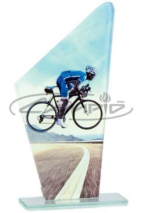 TROFEOS DEPORTIVOS W1126FT387