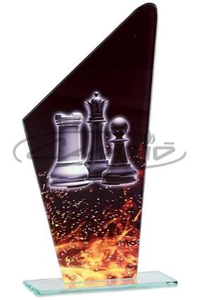 TROFEOS DEPORTIVOS W1126FT388