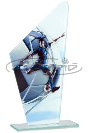 TROFEOS DEPORTIVOS W1126FT391