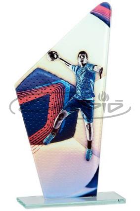 TROFEOS DEPORTIVOS W1126FT393