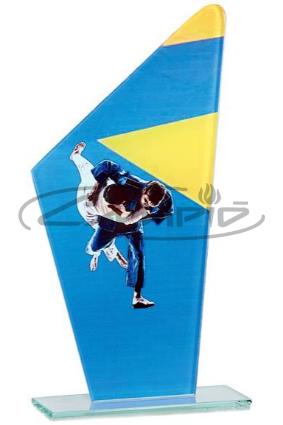 TROFEOS DEPORTIVOS W1126FT394