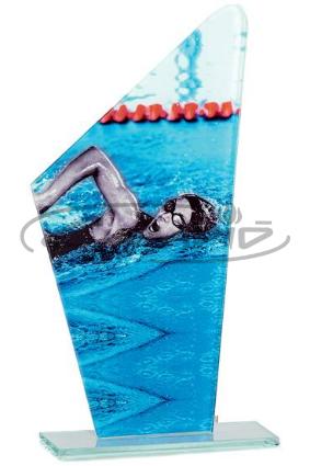 TROFEOS DEPORTIVOS W1126FT396