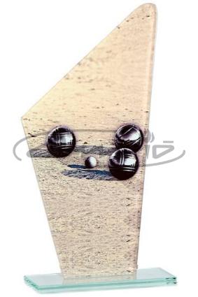 TROFEOS DEPORTIVOS W1126FT399