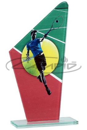 TROFEOS DEPORTIVOS W1126FT397