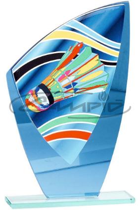 TROFEOS DEPORTIVOS W1126FT338