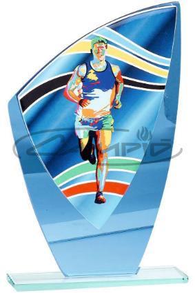 TROFEOS DEPORTIVOS W1126FT340