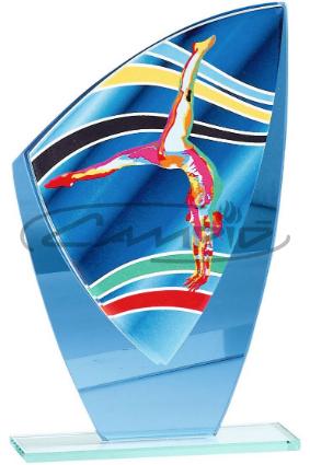 TROFEOS DEPORTIVOS W1126FT352