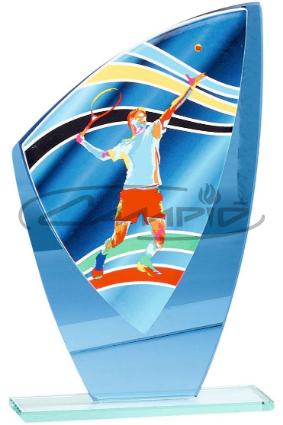 TROFEOS DEPORTIVOS W1126FT347