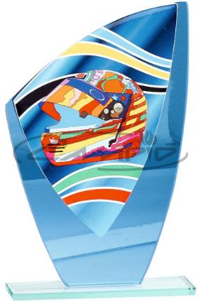 TROFEOS DEPORTIVOS W1126FT351