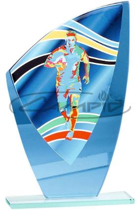 TROFEOS DEPORTIVOS W1126FT354