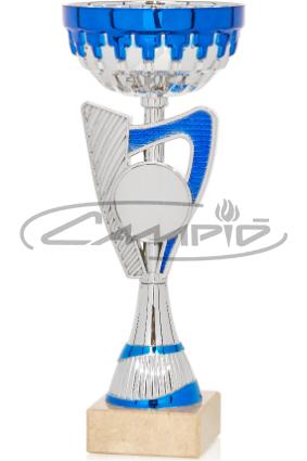 COPAS DEPORTIVAS W1126FC169