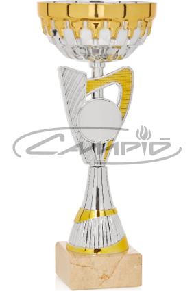 COPAS DEPORTIVAS W1126FC170