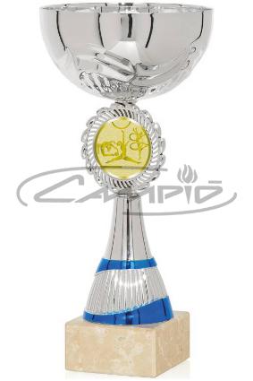 COPAS DEPORTIVAS W1126FC171