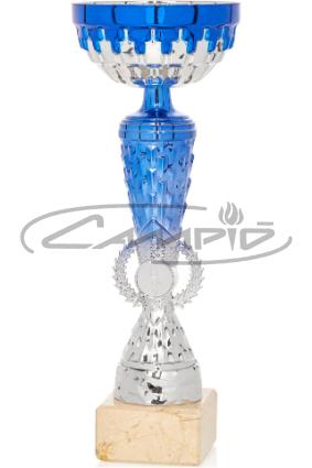 COPAS DEPORTIVAS W1126FC175