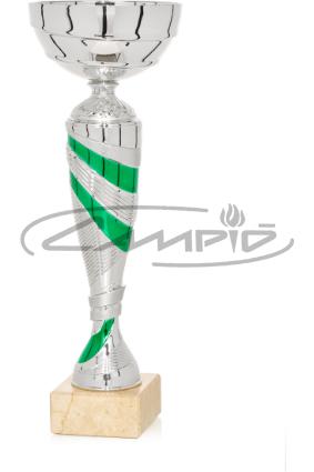 COPAS DEPORTIVAS W1126FC176