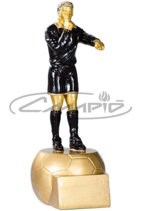 TROFEOS DEPORTIVOS W1126FT266