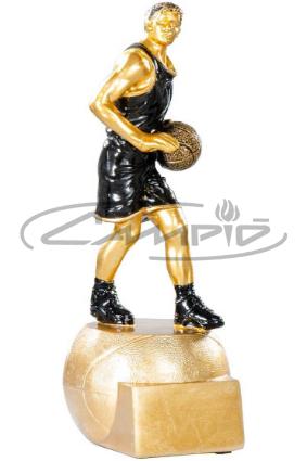 TROFEOS DEPORTIVOS W1126FT267