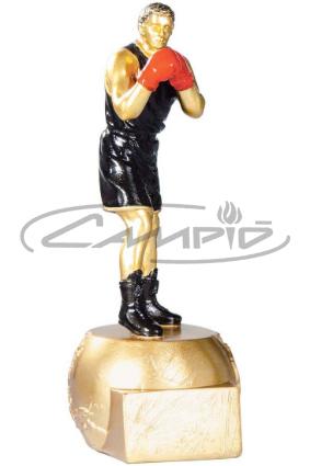 TROFEOS DEPORTIVOS W1126FT269