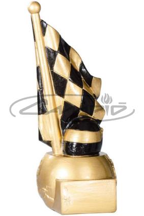 TROFEOS DEPORTIVOS W1126FT270