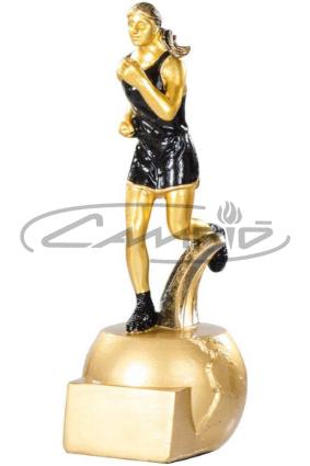 TROFEOS DEPORTIVOS W1126FT271