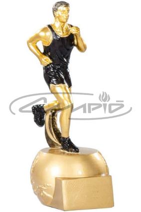 TROFEOS DEPORTIVOS W1126FT272