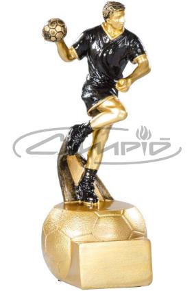 TROFEOS DEPORTIVOS W1126FT275