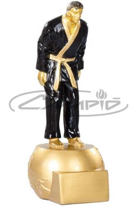 TROFEOS DEPORTIVOS W1126FT277