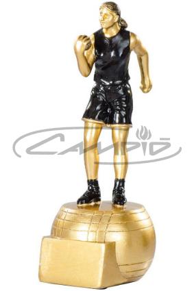 TROFEOS DEPORTIVOS W1126FT280