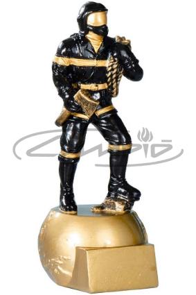 TROFEOS DEPORTIVOS W1126FT282