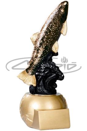 TROFEOS DEPORTIVOS W1126FT283