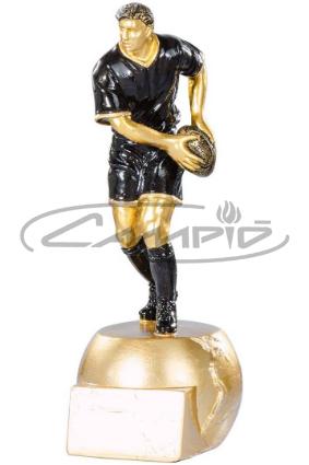 TROFEOS DEPORTIVOS W1126FT284