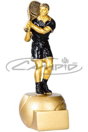 TROFEOS DEPORTIVOS W1126FT285