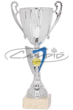 COPAS DEPORTIVAS W1126FC177