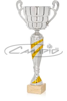 COPAS DEPORTIVAS W1126FC179