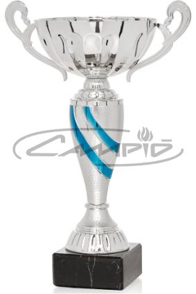 COPAS DEPORTIVAS W1126FC180