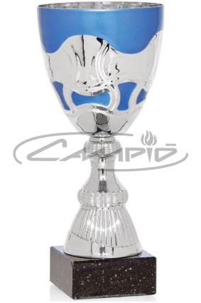 COPAS DEPORTIVAS W1126FC183