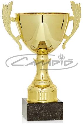 COPAS DEPORTIVAS W1126FC186