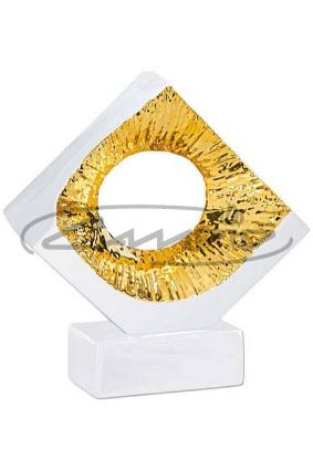 TROFEOS DEPORTIVOS W1126FT126