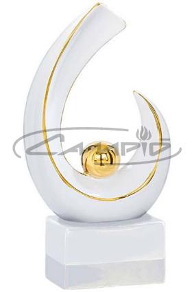 TROFEOS DEPORTIVOS W1126FT127