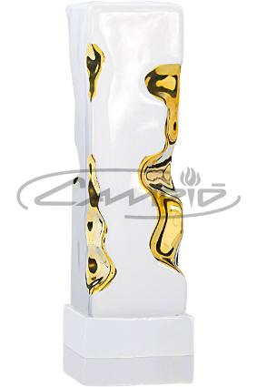 TROFEOS DEPORTIVOS W1126FT128