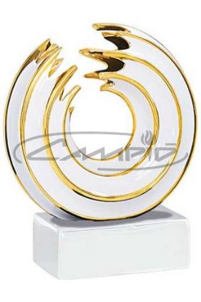 TROFEOS DEPORTIVOS W1126FT129