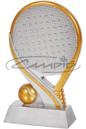 TROFEOS DEPORTIVOS W1126FT145