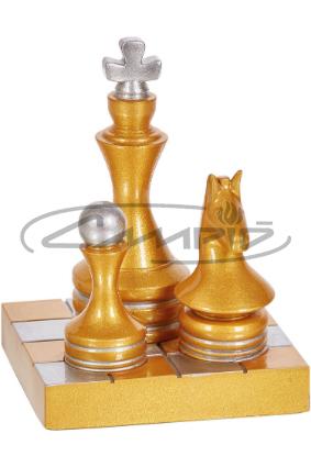 TROFEOS DEPORTIVOS W1126FT134