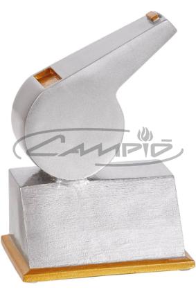 TROFEOS DEPORTIVOS W1126FT202