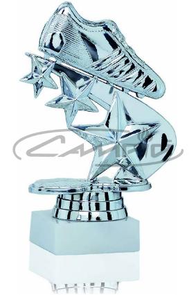 TROFEOS DEPORTIVOS W1126FT180