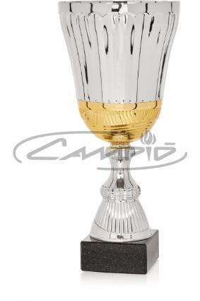 COPAS DEPORTIVAS W1126FC189