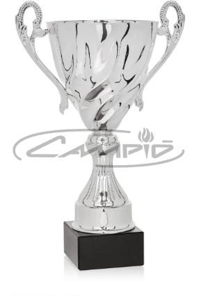 COPAS DEPORTIVAS W1126FC190