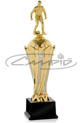 TROFEOS DEPORTIVOS W1126FT149