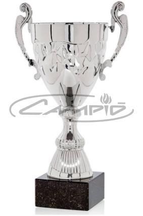 COPAS DEPORTIVAS W1126FC191